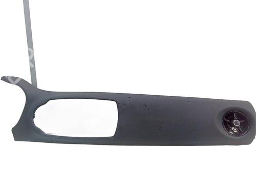 other-toyota-yaris-_p13_-15-nsp131_-554700d090-2010-2011-2012-2013-2014-2015-2016-2017-2018-2019-2020-18573297 main image