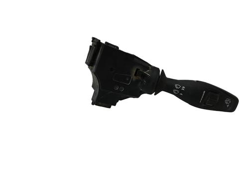 Steering column stalk FORD TRANSIT COURIER B460 Box Body/MPV 1.5 TDCi | BP20853291I23 - Image 1