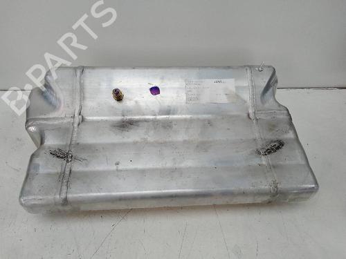 Other AUDI A6 C7 (4G2, 4GC) 2.0 TDI 4G0616203C