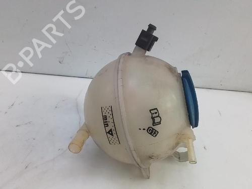Expansion tank SKODA YETI (5L) 1.2 TSI | BP27447302C120