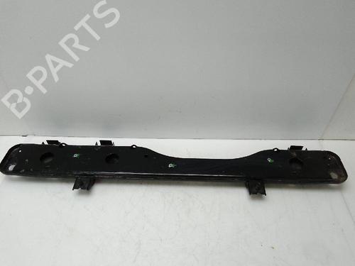 Support RENAULT KADJAR (HA_, HL_) 1.5 dCi 110 (HLA3) | BP22396616C155 