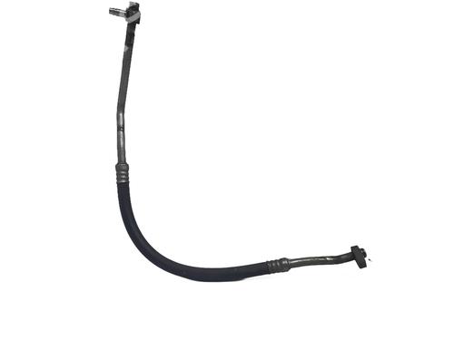 AC pipe IVECO DAILY VI Van 33S11, 35S11, 35C11 | BP34618106M126 - Image 2