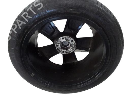 Rim OPEL ASTRA L (OV5) 1.5 Turbo D (FBYHZT, FBYHZJ) | BP31167990C45