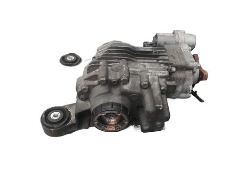 Rear differential SEAT LEON (5F1) 2.0 Cupra | BP36860884M24  - Image 6