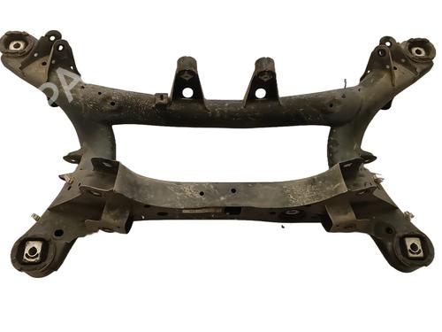 Bagaksel Bagaksel BMW 2 Convertible (F23) 218 i (136 hp) 33953430 33953430