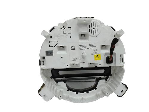 Instrument cluster MINI MINI (R56) Cooper | BP23948195C47 - Image 5