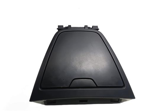 Used Glove box RENAULT CAPTUR I (J5_, H5_) 1.5 dCi 110 (110 hp) 32699174