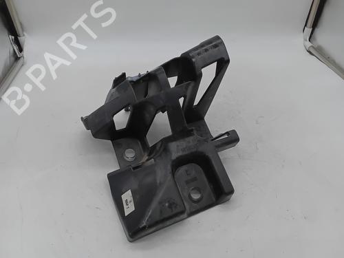 BP29995285C159 main image