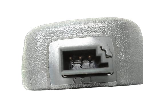 Electronic module KIA CARENS IV 1.7 CRDi | BP18586423M83  - Image 5