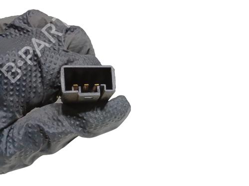 Right tailgate light BMW X5 (E53) 3.0 d | BP33841468C80 - Image 7