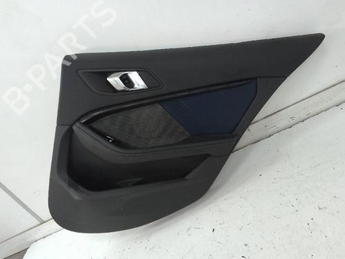 BP18597683C61 main image
