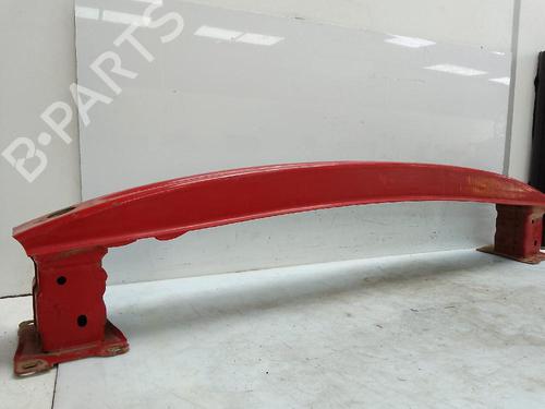 Rear bumper reinforcement SKODA OCTAVIA III (5E3, NL3, NR3) 1.6 TDI | BP26050718C73 