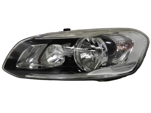 Left headlight VOLVO XC60 I SUV (156) D4 | BP35778617C28 - Image 3