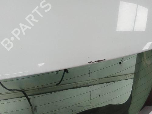 Tailgate FORD FOCUS III 1.6 TDCi | BP18585421C6 