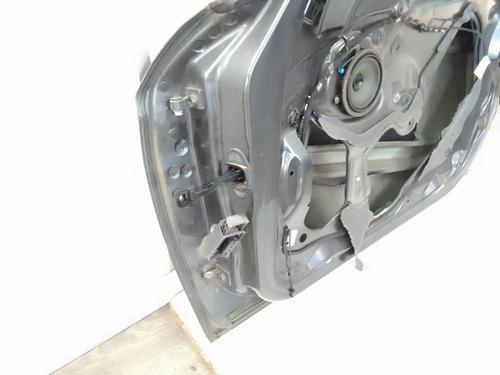 Right front door BMW 1 (F20) 118 d | BP18581558C3
