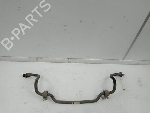 Used Anti roll bar Anti roll bar 22435211 22435211