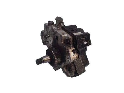 Vacuum pump AUDI A6 C6 (4F2) 2.0 TDI | BP26161437M80 - Image 3