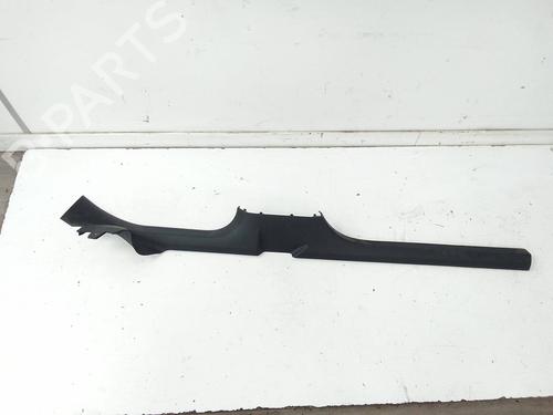 BP18581022O1 main image