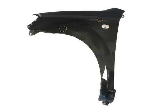 Used Left front fenders Left front fenders CHEVROLET AVEO / KALOS Saloon (T250, T255) 1.4 (94 hp) 34421883 34421883