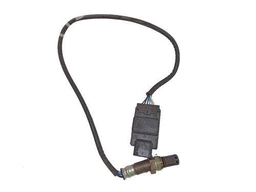 Used Electronic sensor VW PASSAT B8 Variant (3G5, CB5) 2.0 TDI (150 hp) 18575886