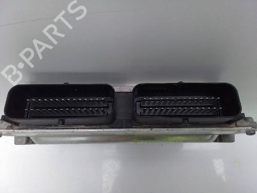 Elektronisk modul DACIA LODGY (JS_)  | BP18589110M83 