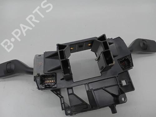 Ratstangsstang FORD FOCUS II (DA_, HCP, DP) 1.8 TDCi | BP26920242I23 