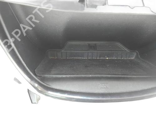 Glove box FORD PUMA (J2K, CF7) | BP21602772C95 - Image 5