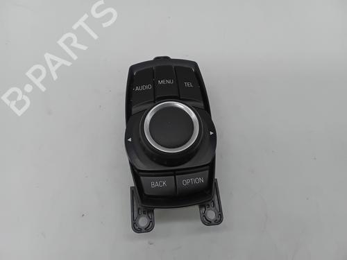 Used Switch BMW 1 (F20) 116 d (116 hp) 28974779