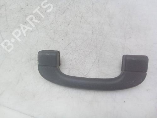 Interior roof handle BMW X5 (E70) 3.0 sd | BP18581428I35 