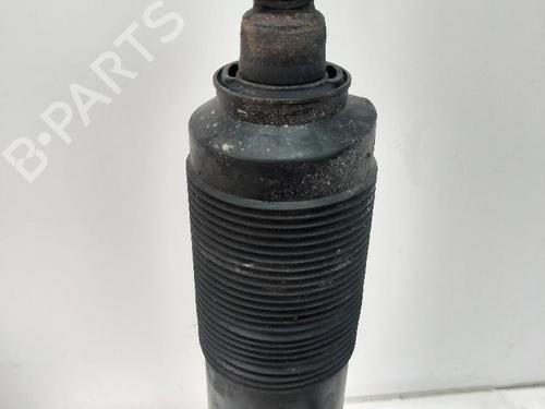 Used Left front shock absorber MERCEDES-BENZ R-CLASS (W251, V251) R 320 CDI 4-matic (251.022, 251.122) (224 hp) 26053497