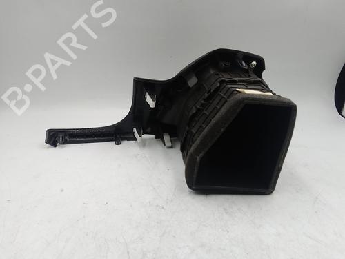 Air vent HYUNDAI TUCSON (TL, TLE) 1.6 GDi | BP29995506I21