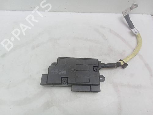 Fuse box AUDI A3 Sportback (8VA, 8VF) RS3 quattro | BP18584689E1 
