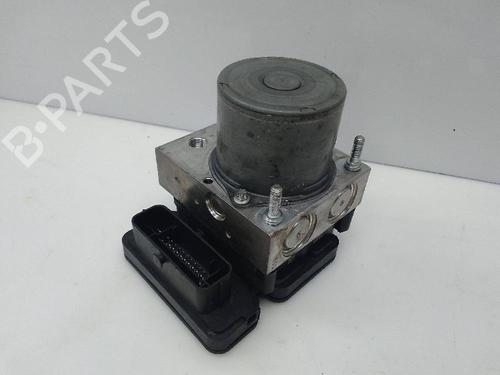 ABS pump SKODA FABIA III (NJ3) 1.4 TDI | BP20702328M43 