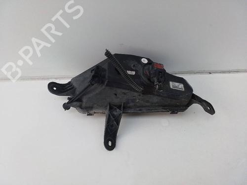 Used Right front fog light OPEL ASTRA K (B16) 1.6 CDTi (68) (136 hp) 26053438