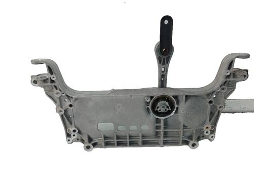 Subframe AUDI Q3 (8UB, 8UG) 2.0 TDI | BP21084738M9 - Image 5
