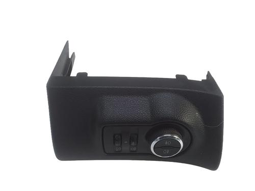 Commande de phare FORD FIESTA VI (CB1, CCN) 1.4 TDCi (70 hp) 31287220