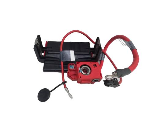 Other BMW 3 (E90) 320 d | BP26054812O1  - Image 8