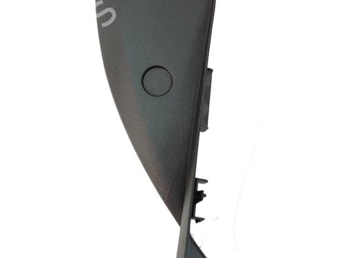 Other SEAT ATECA (KH7, KHP) 1.5 TSI | BP18596761O1 - Image 2