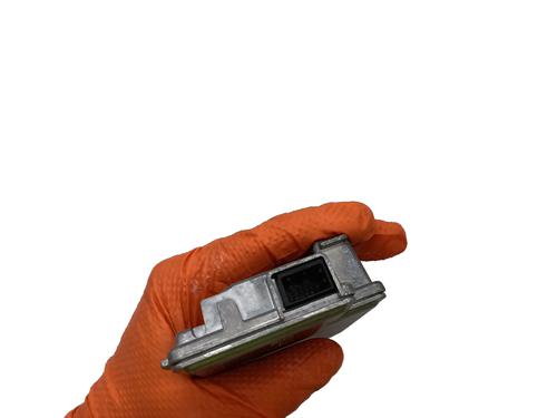 Camera OPEL ASTRA L (OV5) 1.6 Plug-In-Hybrid (F3DGXT) | BP30380053E14 