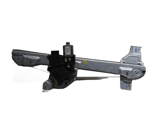 front-left-window-mechanism-peugeot-2008-i-cu_-2013-34646972 main image