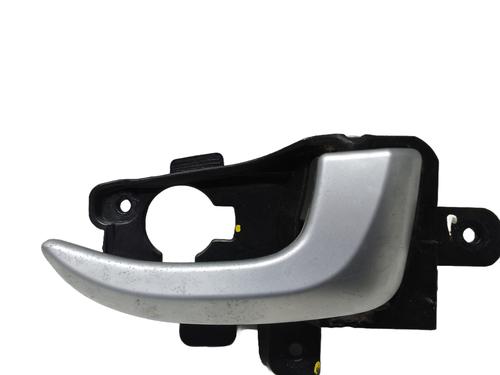 Rear right interior door handle HYUNDAI i30 (GD) 1.6 CRDi | BP33771474I16 - Image 2