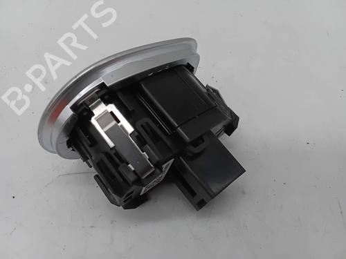 Switch BMW 3 (F30, F80) 318 d | BP30098664I30