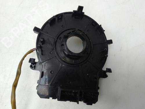 Squib airbag HYUNDAI i40 I (VF)  | BP24654786C102 