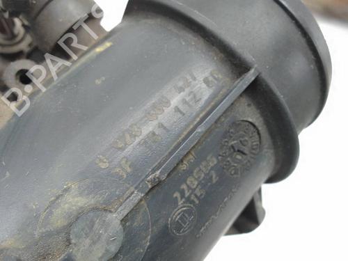 Used Egr PEUGEOT PARTNER MPV (5_, G_) 2.0 HDI (90 hp) 22435172