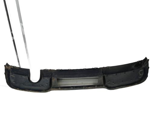 Other AUDI A3 Sportback (8VA, 8VF) 30 TDI | BP30051684O1 