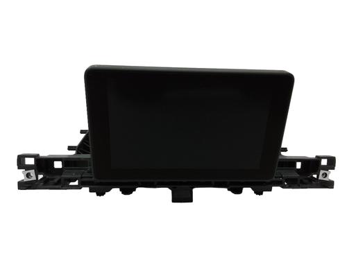 Display monitor AUDI A4 B9 Avant (8W5, 8WD) | BP21213538C48 - Image 2