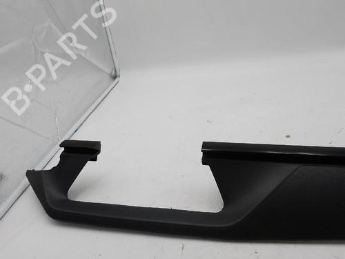 Air vent SKODA KAMIQ (NW4) 1.0 TSI | BP25811682I21