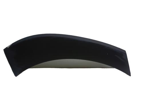Used Rear right wheel arch trim Rear right wheel arch trim HYUNDAI TUCSON (TL, TLE) 1.7 CRDi (141 hp) 36752933 36752933
