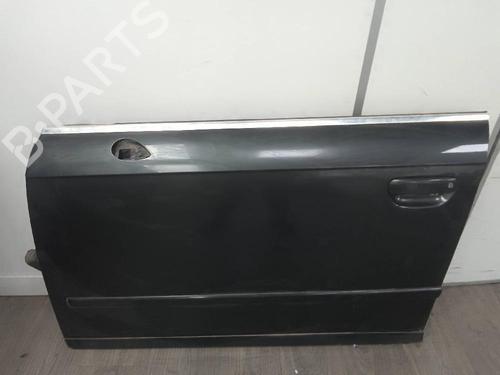 Used Left front door SEAT EXEO ST (3R5) 2.0 TDI (143 hp) 23998059
