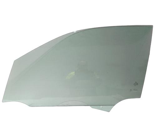 Dør rude ventre foran VW T-CROSS (C11, D31) 1.0 TSI (110 hp) 31991023